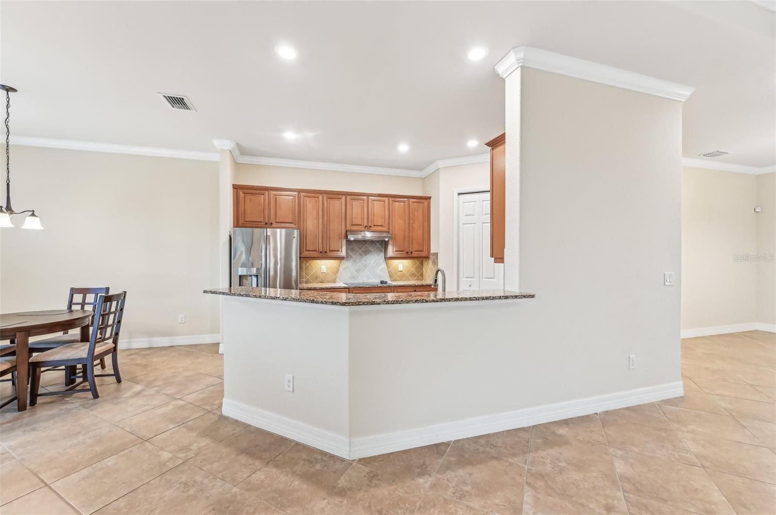 Image 14 of 76 For 20345 Reale Circle