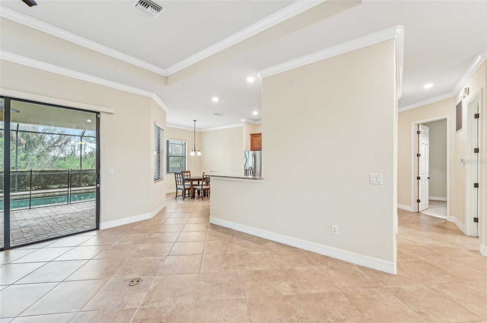 Image 15 of 76 For 20345 Reale Circle