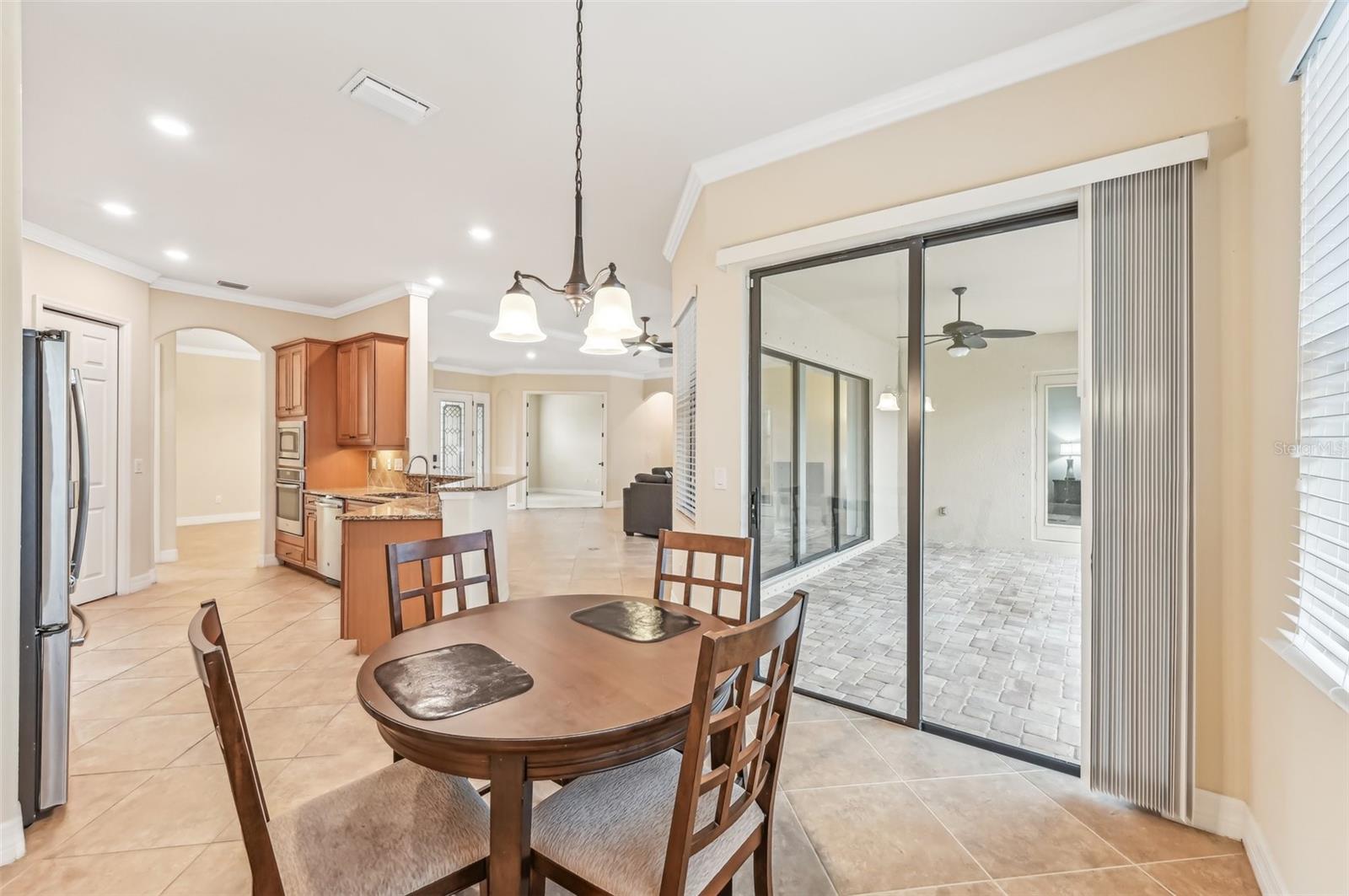 Image 16 of 76 For 20345 Reale Circle