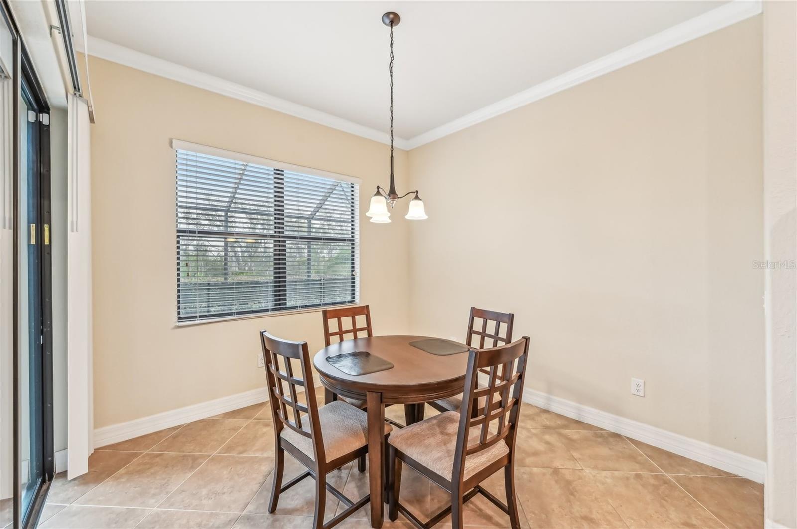 Image 17 of 76 For 20345 Reale Circle