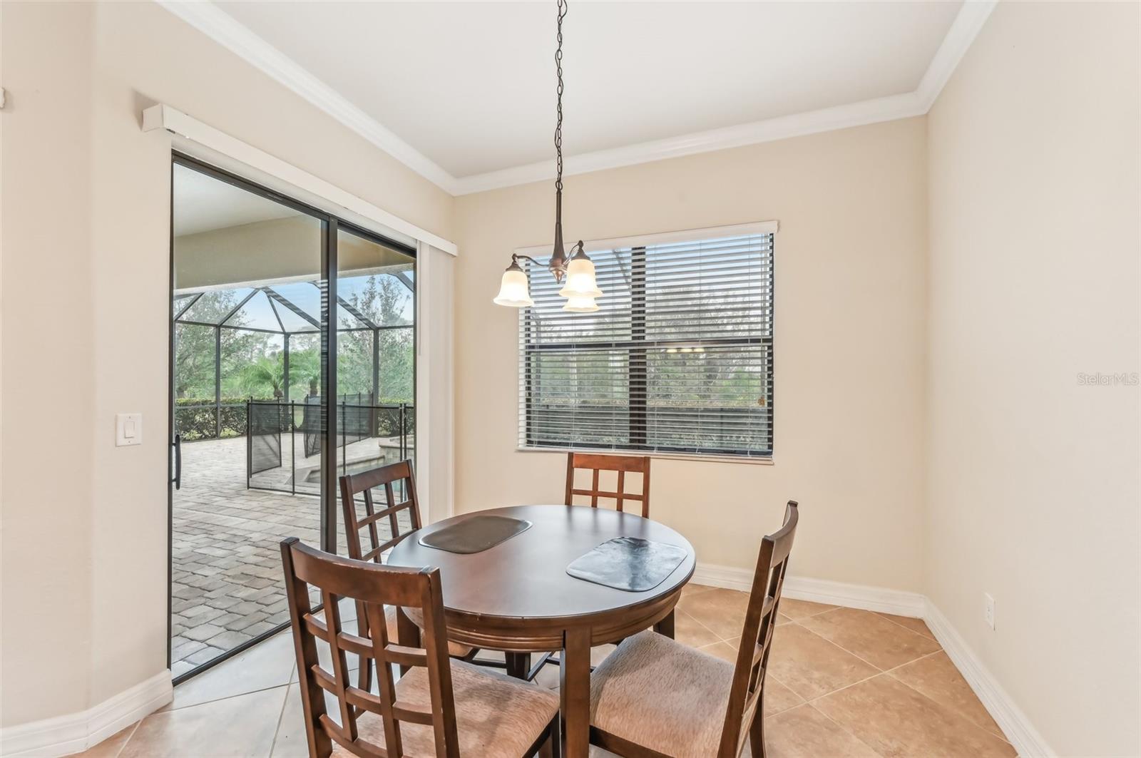 Image 18 of 76 For 20345 Reale Circle