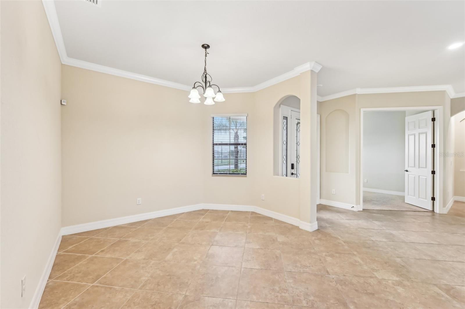 Image 19 of 76 For 20345 Reale Circle