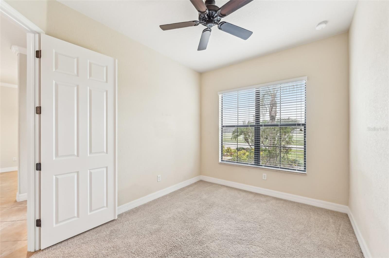 Image 21 of 76 For 20345 Reale Circle