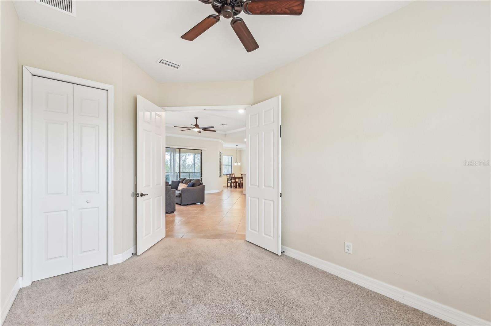 Image 22 of 76 For 20345 Reale Circle