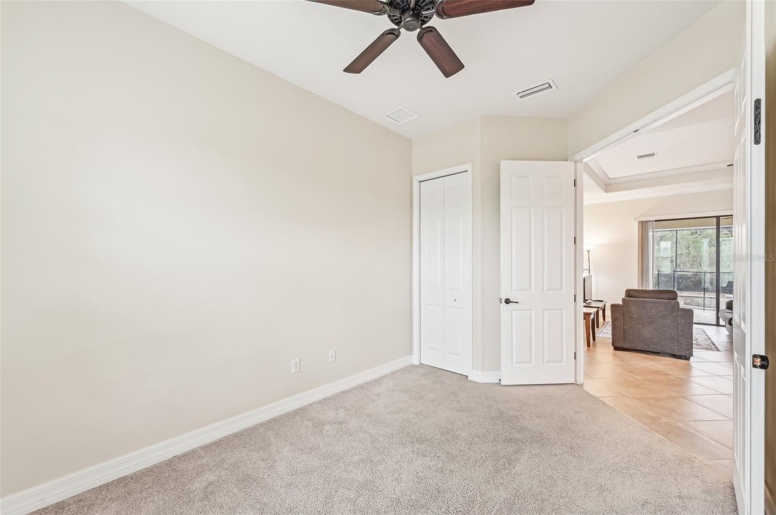 Image 23 of 76 For 20345 Reale Circle