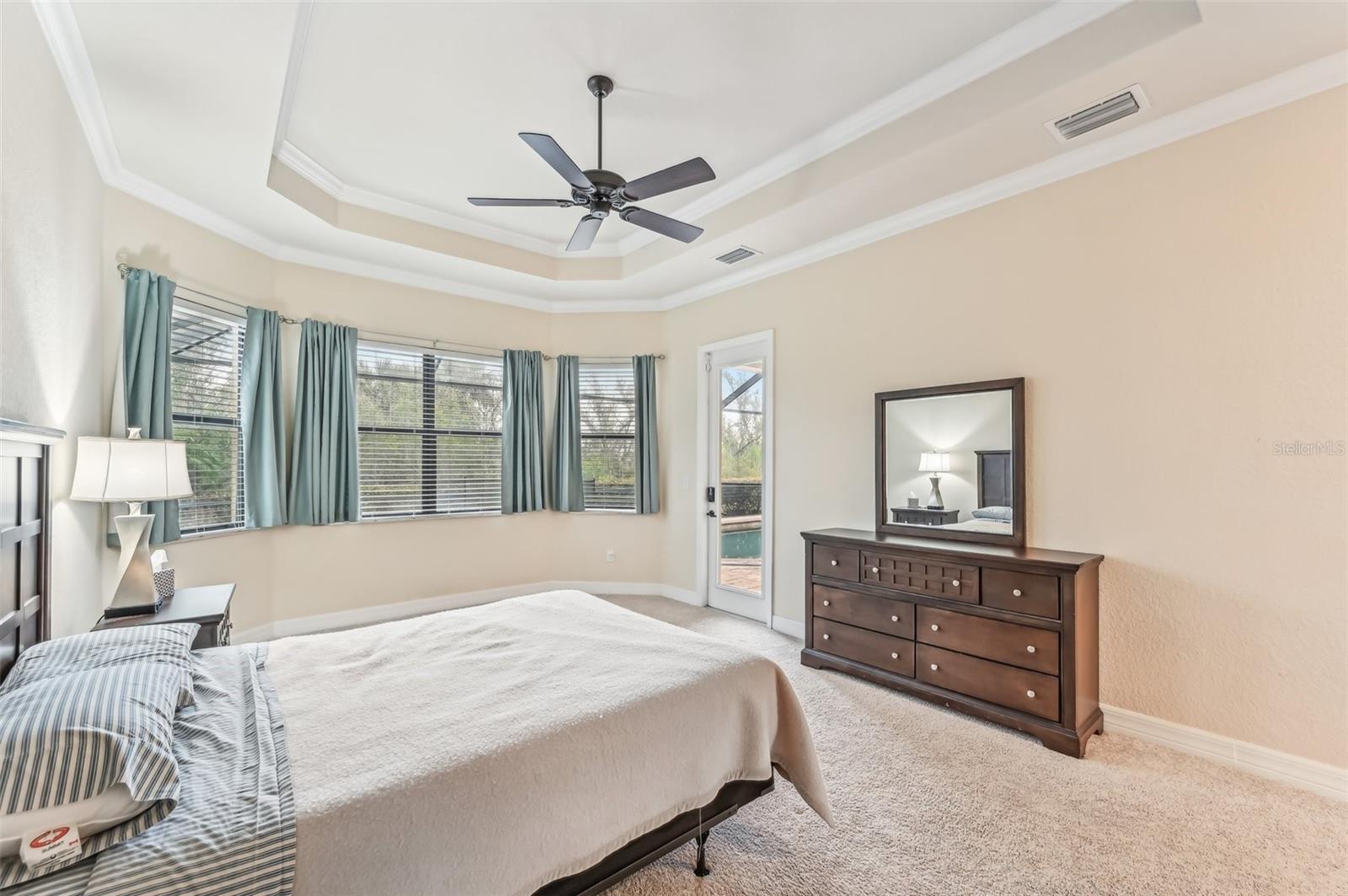 Image 27 of 76 For 20345 Reale Circle