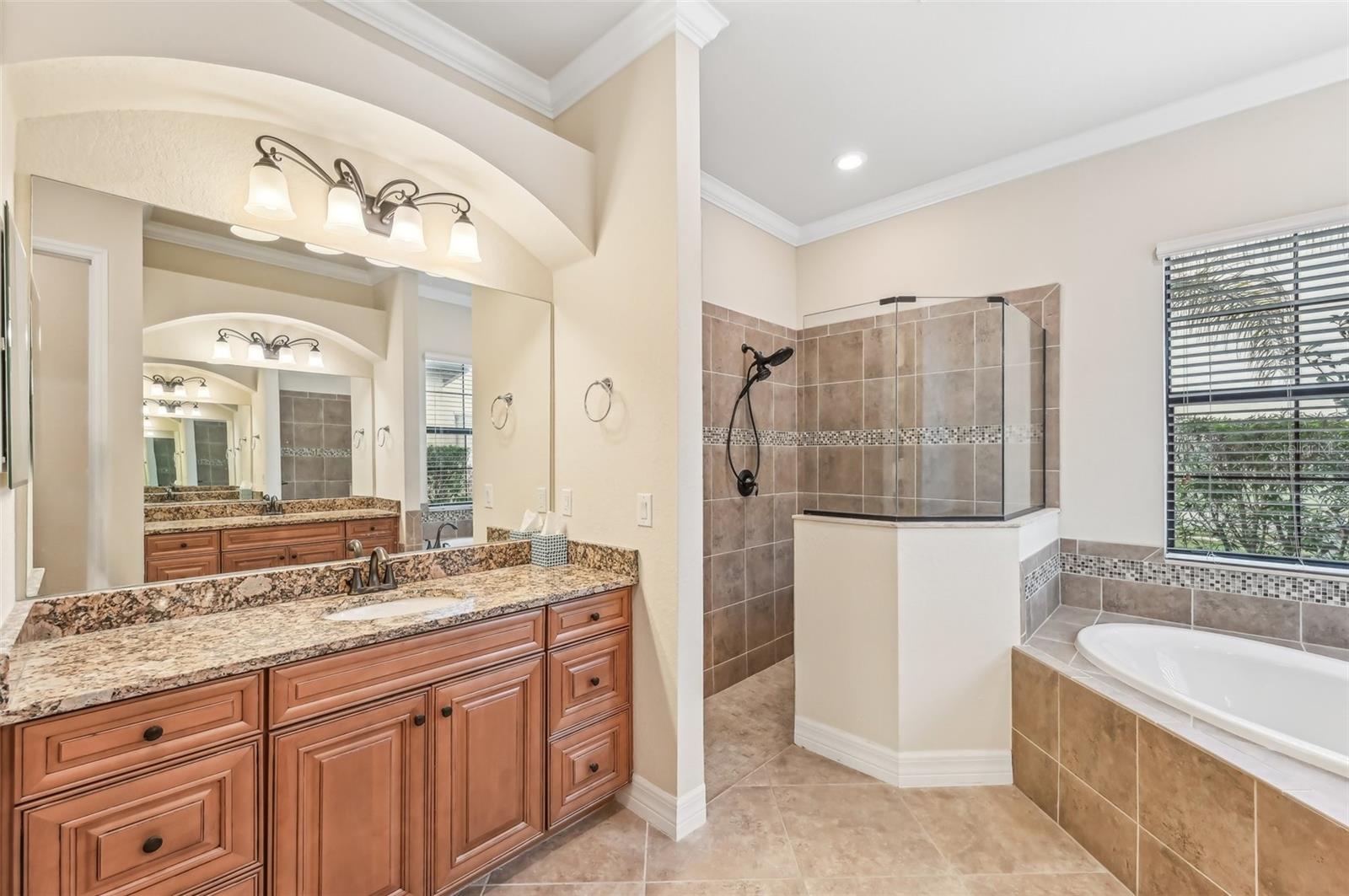 Image 29 of 76 For 20345 Reale Circle