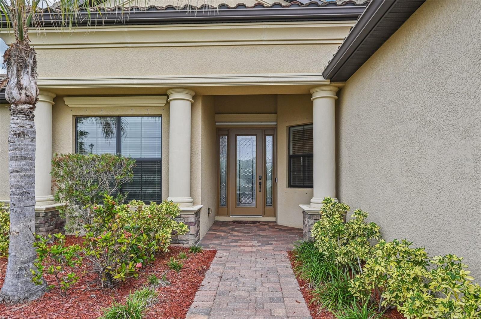 Image 3 of 76 For 20345 Reale Circle