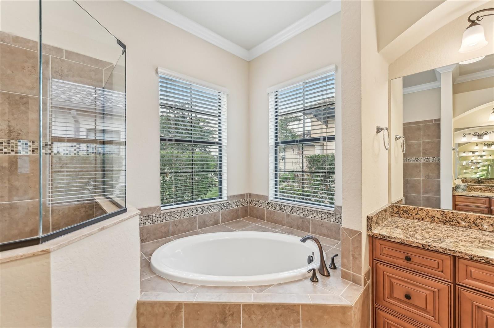 Image 31 of 76 For 20345 Reale Circle