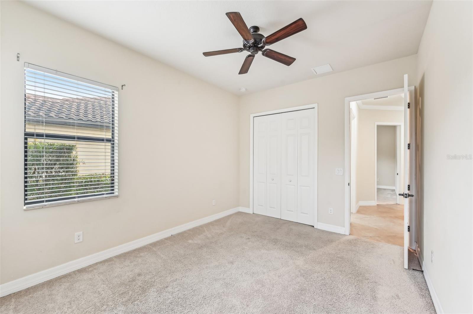 Image 33 of 76 For 20345 Reale Circle