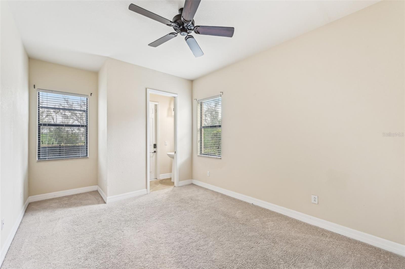 Image 35 of 76 For 20345 Reale Circle