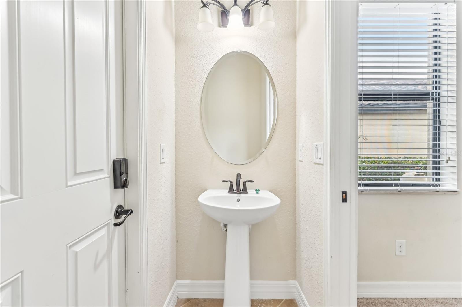 Image 36 of 76 For 20345 Reale Circle