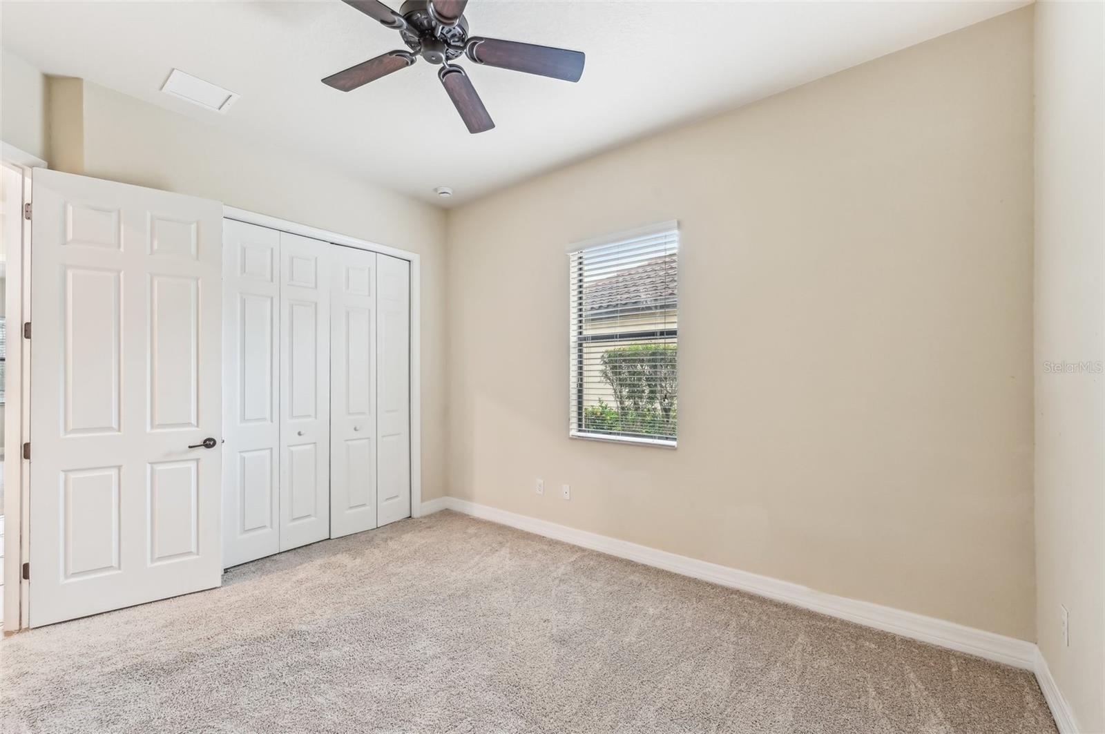 Image 39 of 76 For 20345 Reale Circle