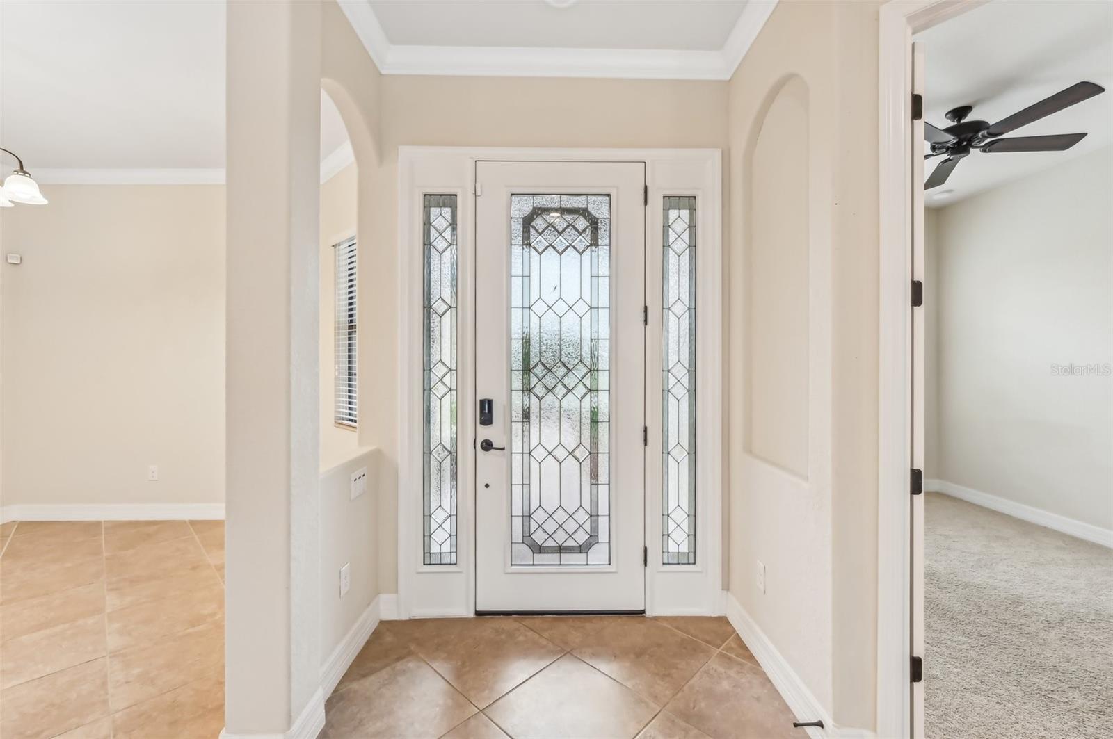 Image 4 of 76 For 20345 Reale Circle