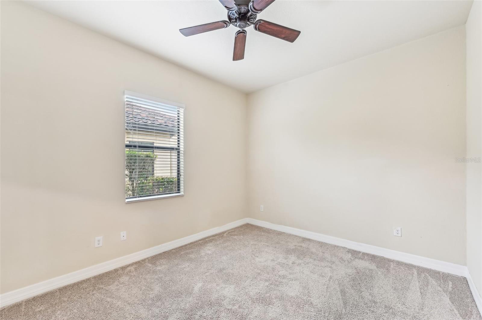 Image 40 of 76 For 20345 Reale Circle