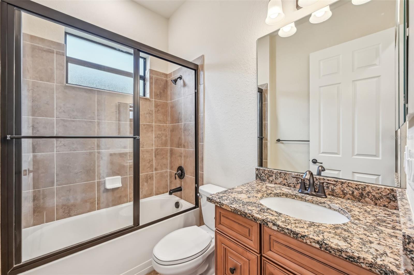 Image 41 of 76 For 20345 Reale Circle