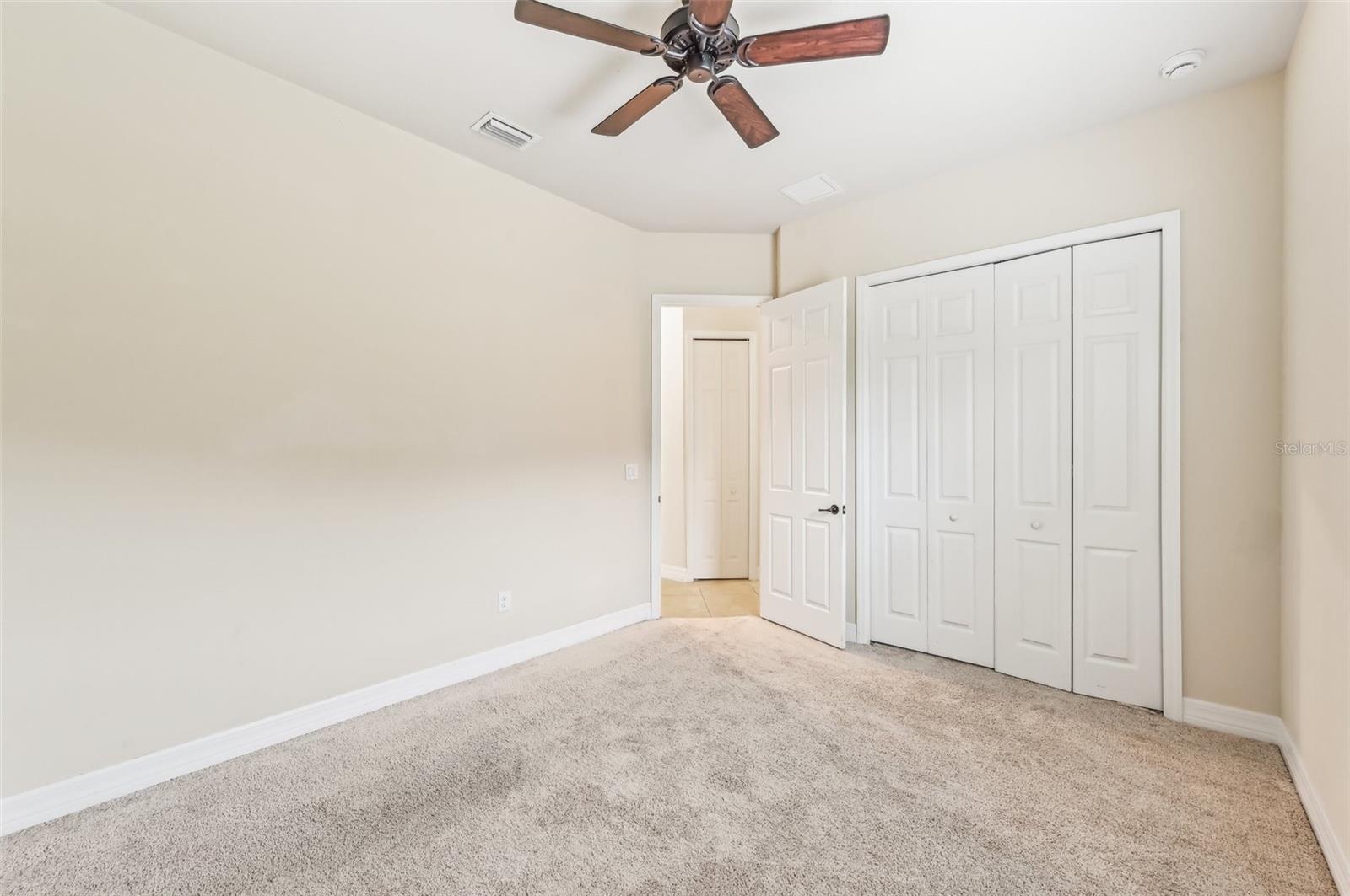 Image 42 of 76 For 20345 Reale Circle