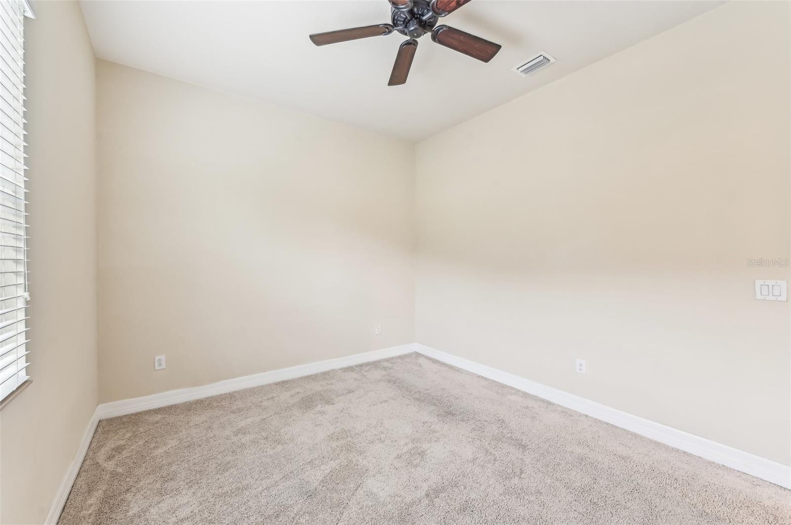 Image 43 of 76 For 20345 Reale Circle
