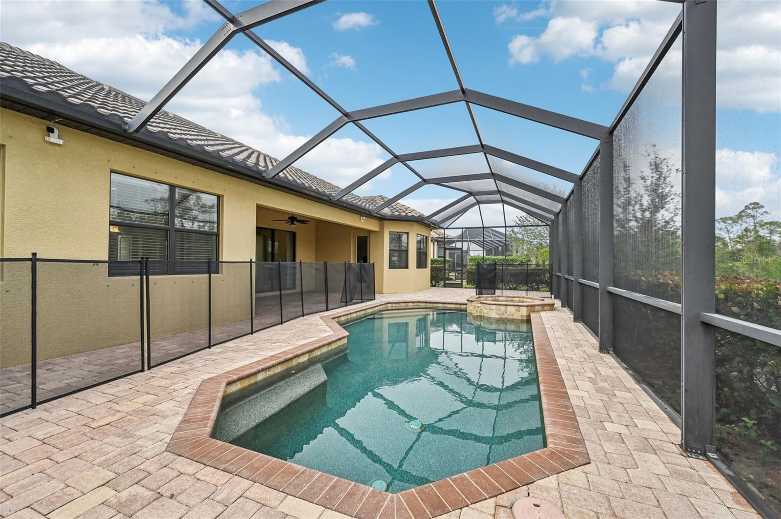 Image 45 of 76 For 20345 Reale Circle