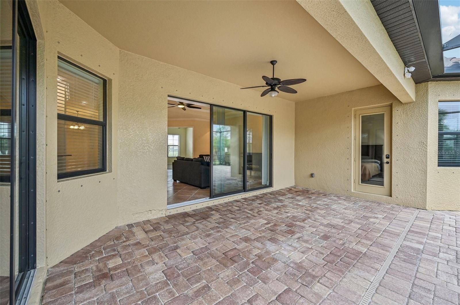 Image 49 of 76 For 20345 Reale Circle