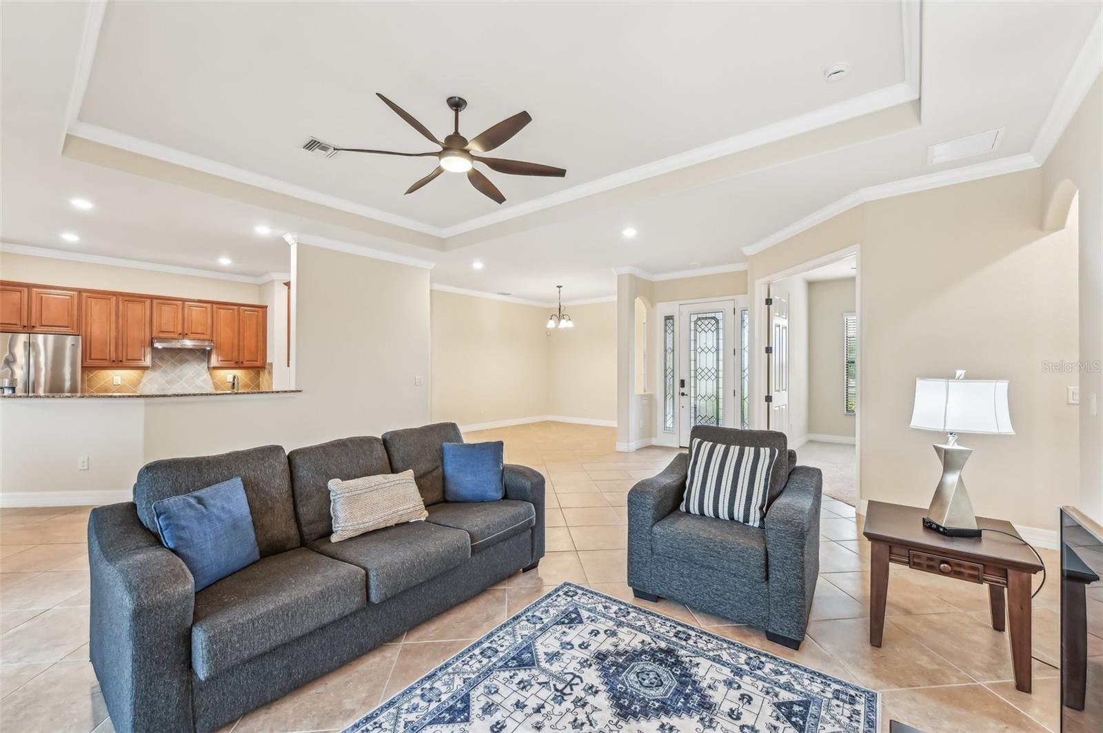 Image 6 of 76 For 20345 Reale Circle