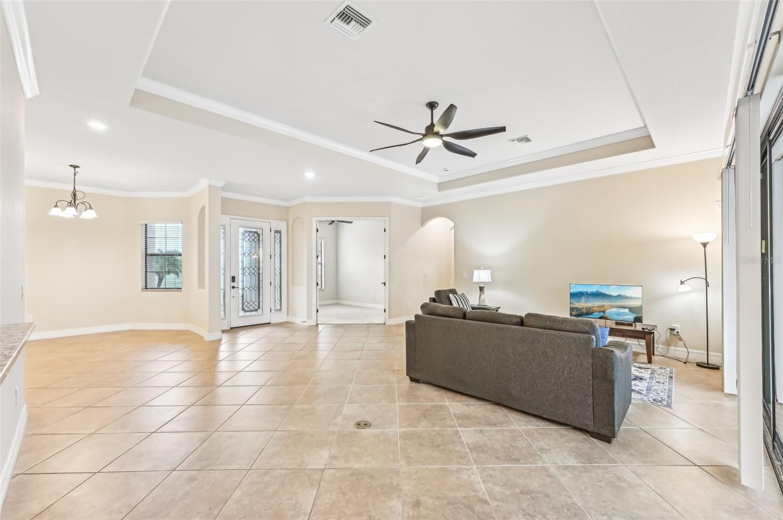 Image 7 of 76 For 20345 Reale Circle