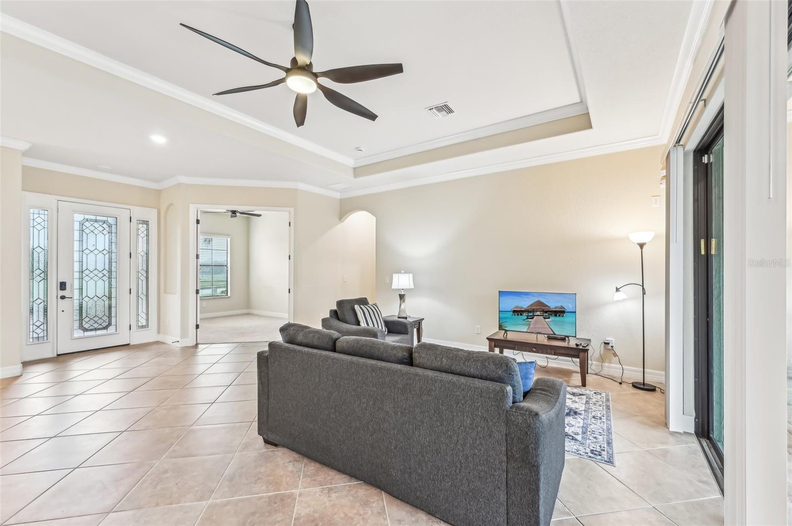 Image 8 of 76 For 20345 Reale Circle