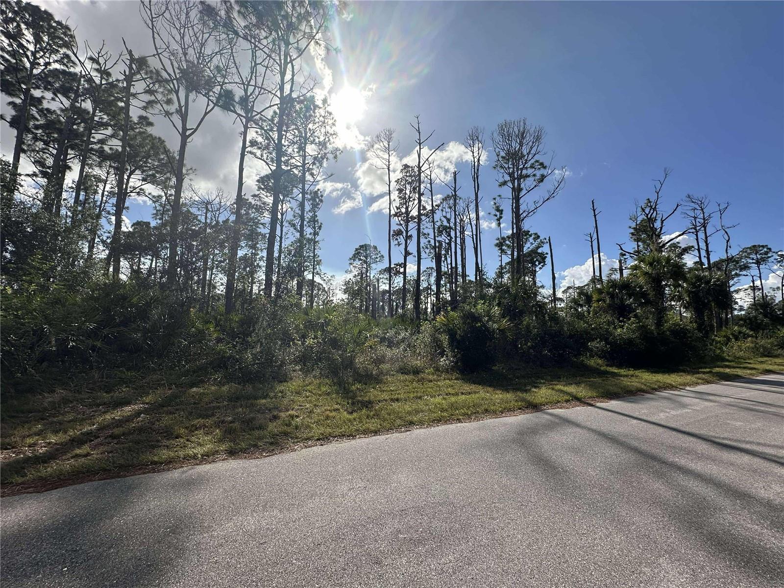 Details for 13345 Harth Avenue, PORT CHARLOTTE, FL 33953
