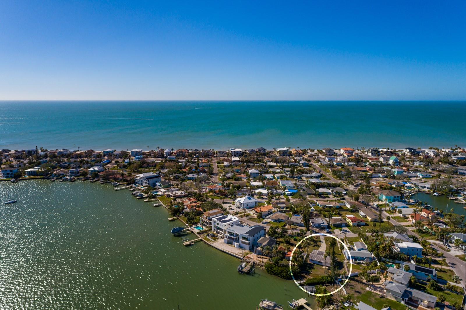 Listing photo id 60 for 15815 Redington Drive