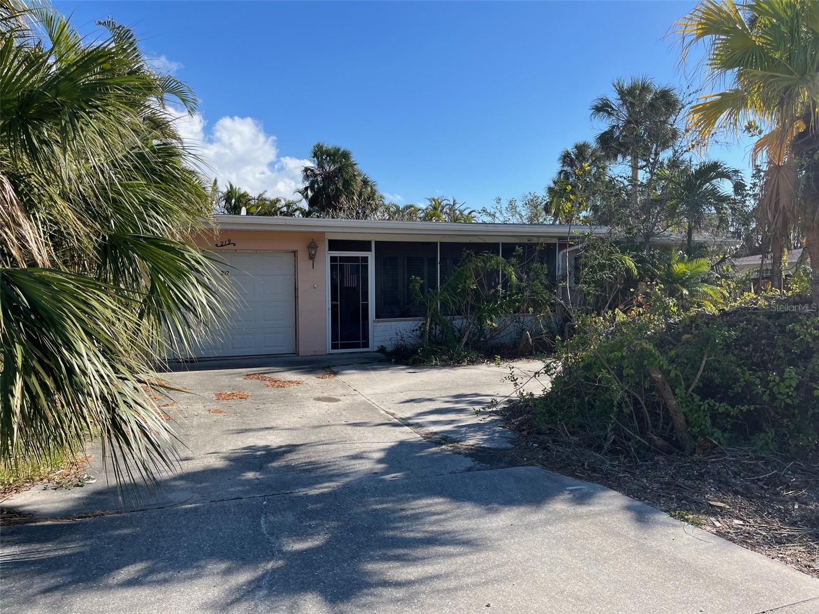 Details for 219 Periwinkle Plaza, ANNA MARIA, FL 34216