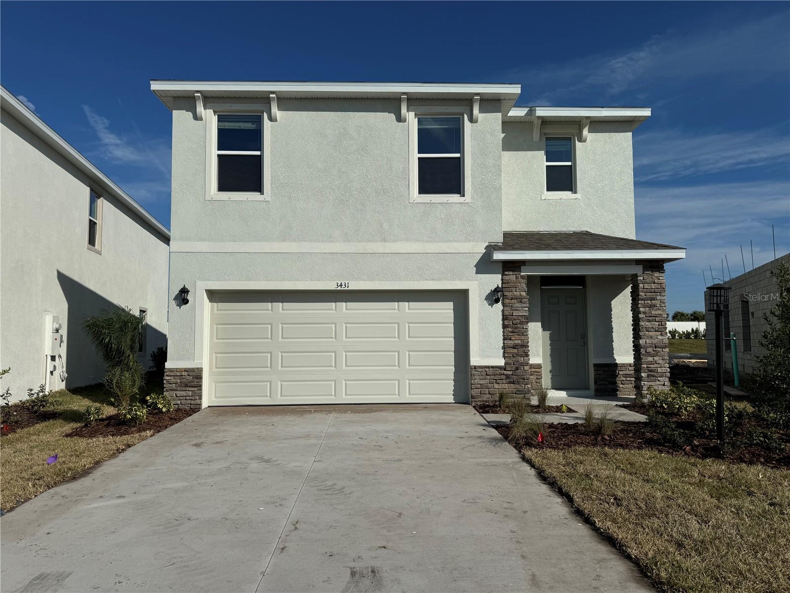 Details for 3431 Hilltop Circle, BRADENTON, FL 34211