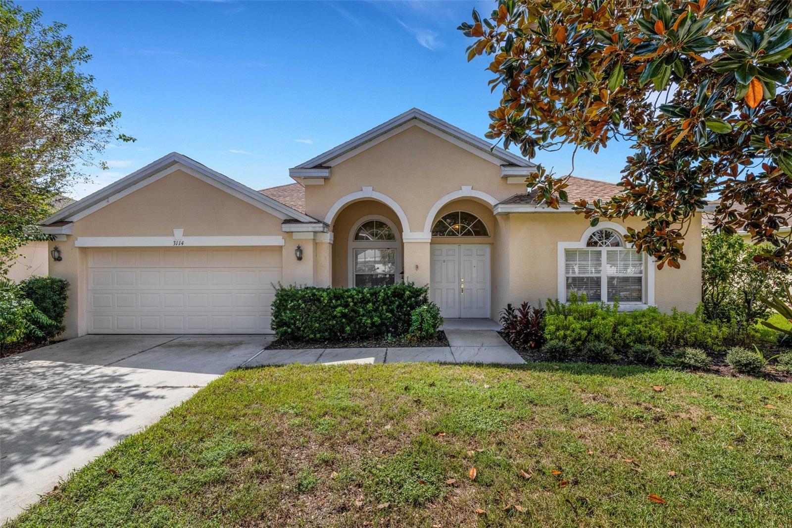 Details for 3114 43rd Avenue E, BRADENTON, FL 34208