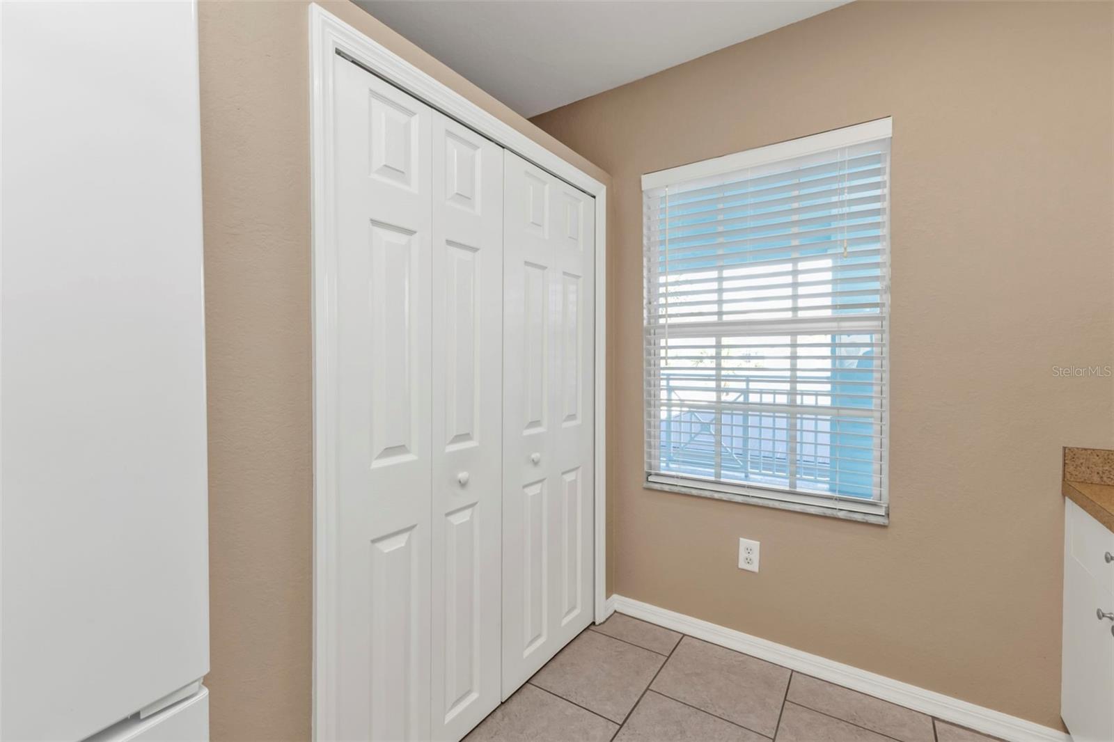 Image 10 of 47 For 5763 Sabal Trace Drive 202 Bd5763