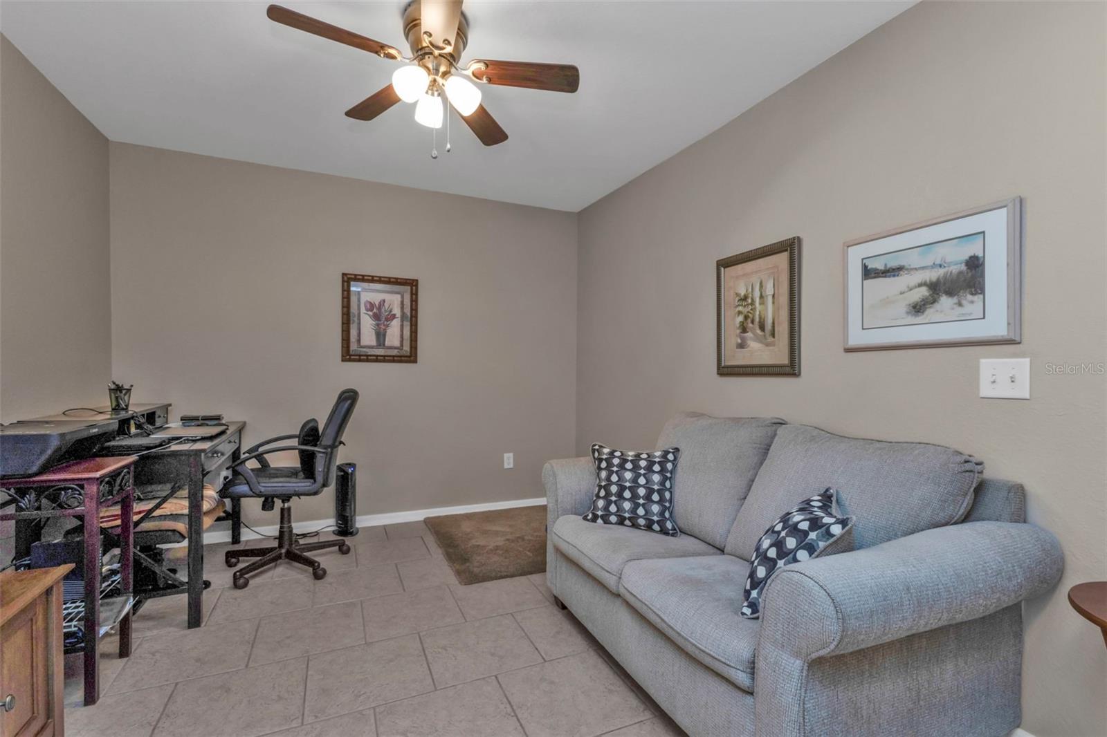 Image 14 of 47 For 5763 Sabal Trace Drive 202 Bd5763