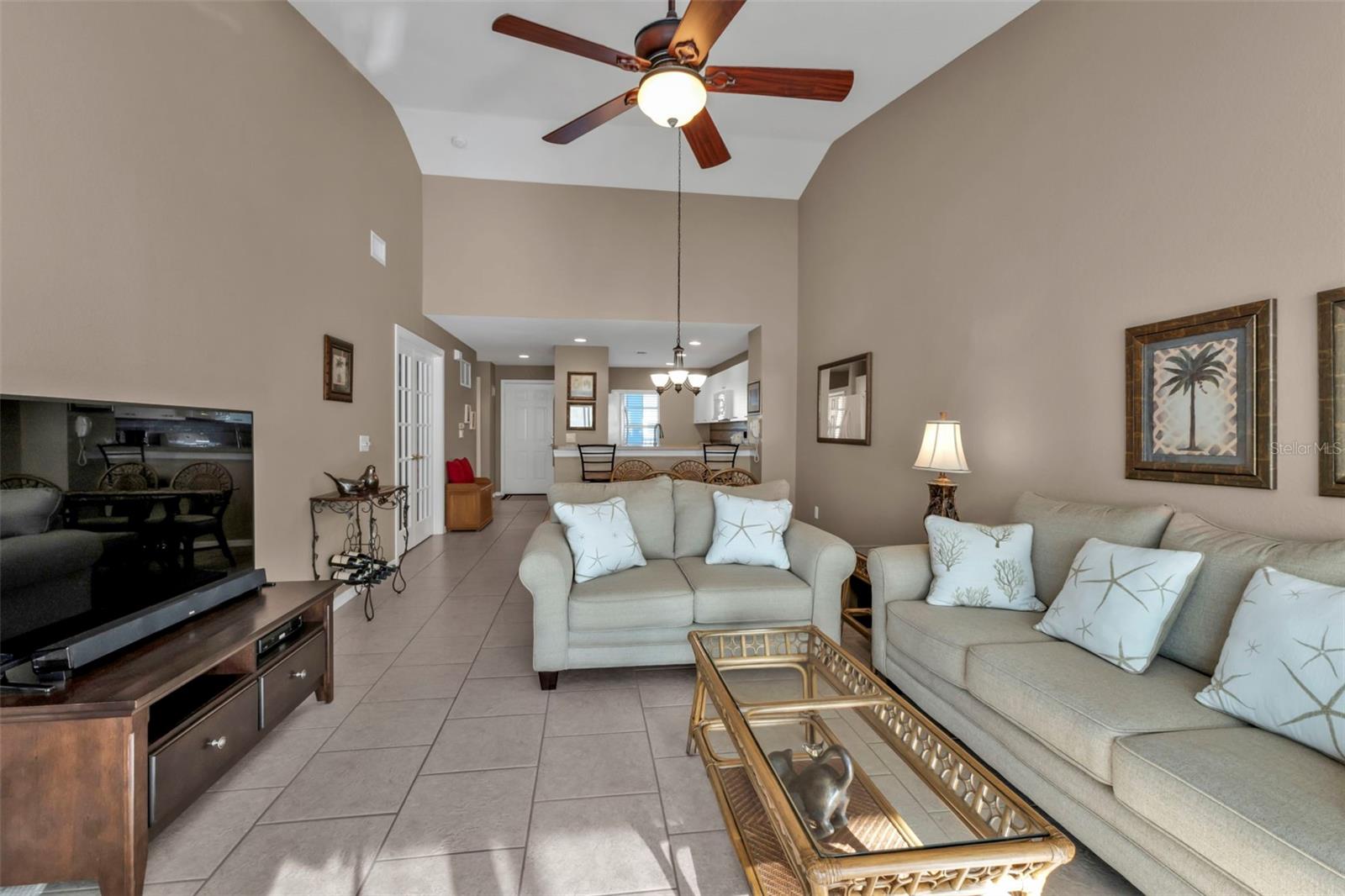 Image 16 of 47 For 5763 Sabal Trace Drive 202 Bd5763