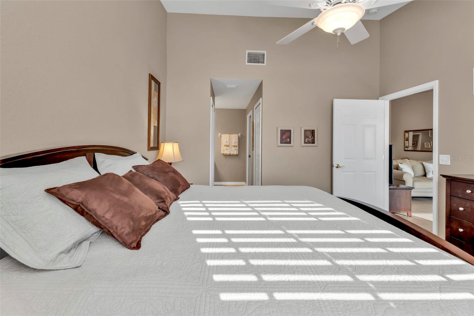 Image 23 of 47 For 5763 Sabal Trace Drive 202 Bd5763