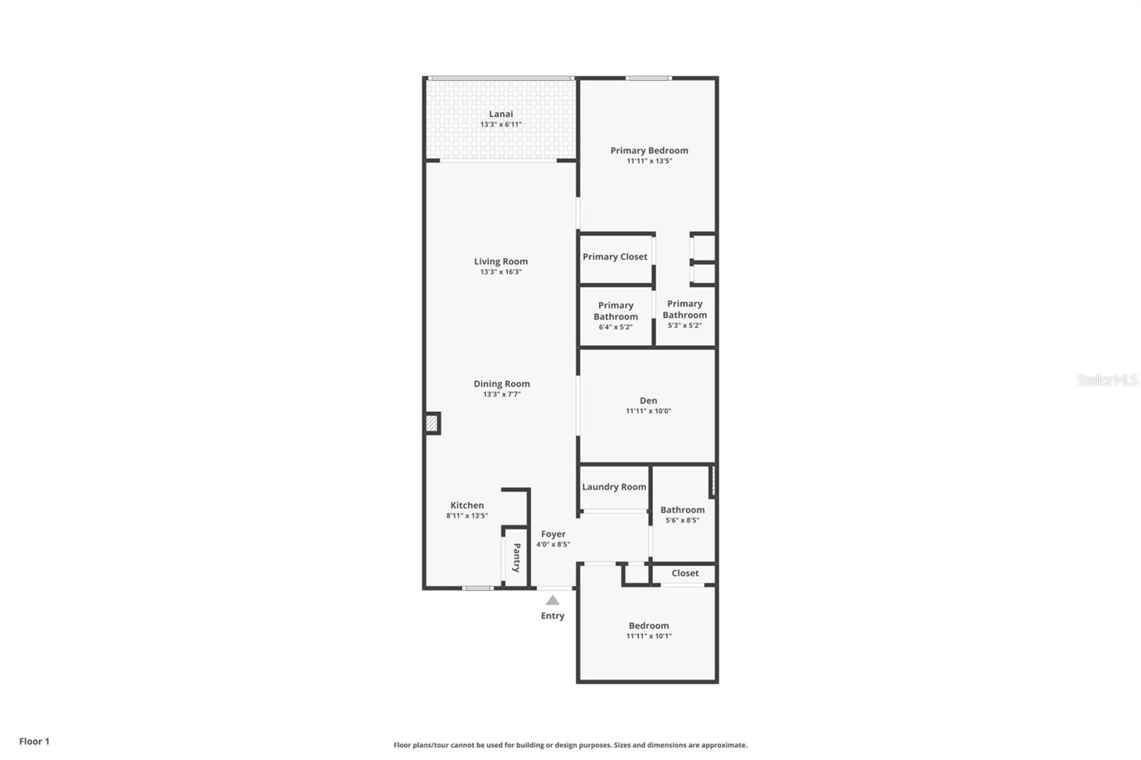 Image 4 of 47 For 5763 Sabal Trace Drive 202 Bd5763