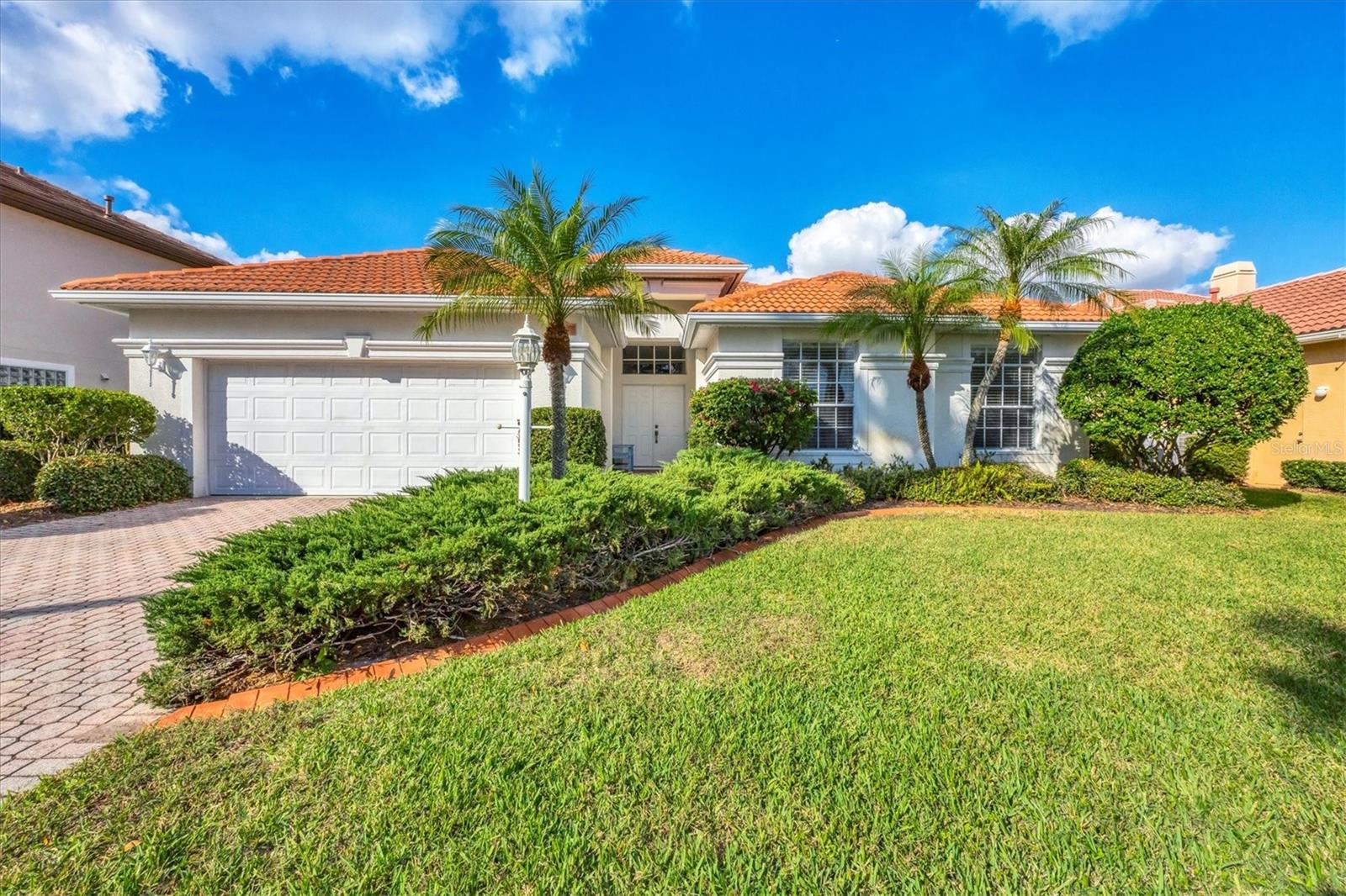 Details for 6847 Bay Hill Drive, LAKEWOOD RANCH, FL 34202