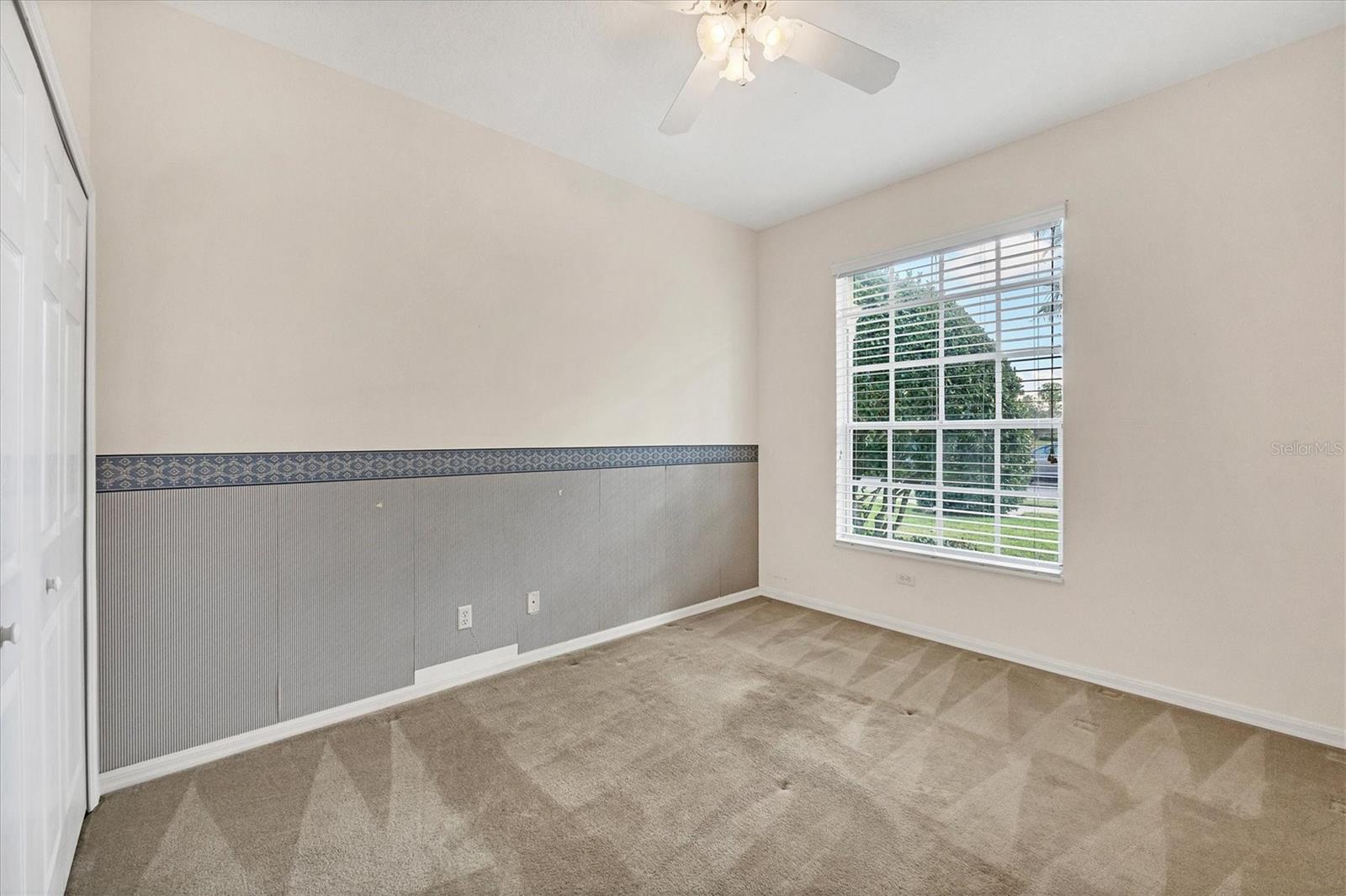 Image 18 of 41 For 6847 Bay Hill Drive