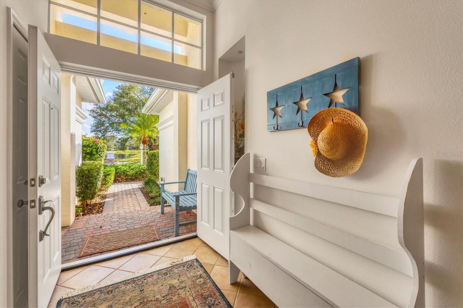 Image 2 of 41 For 6847 Bay Hill Drive