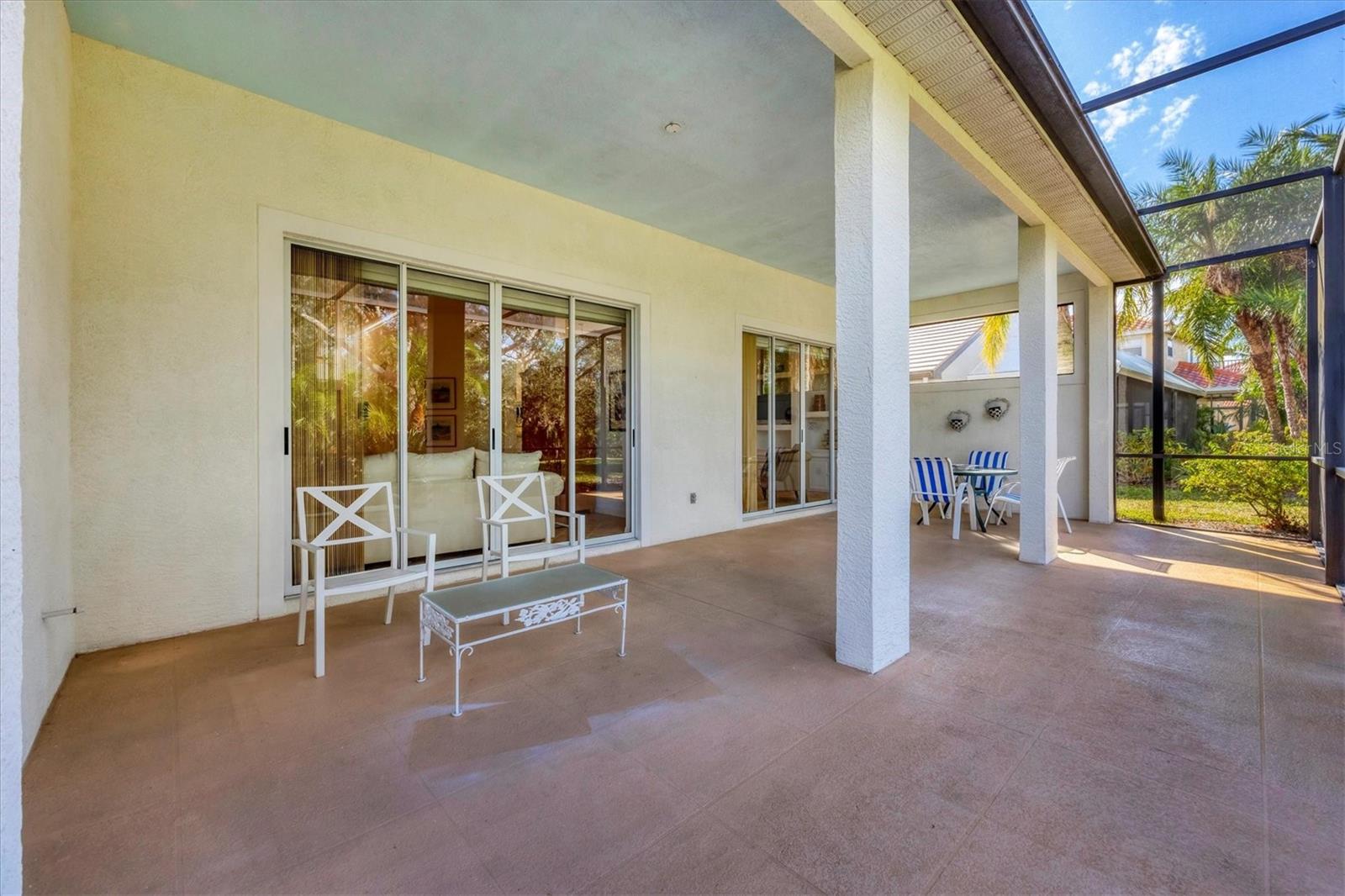 Image 22 of 41 For 6847 Bay Hill Drive