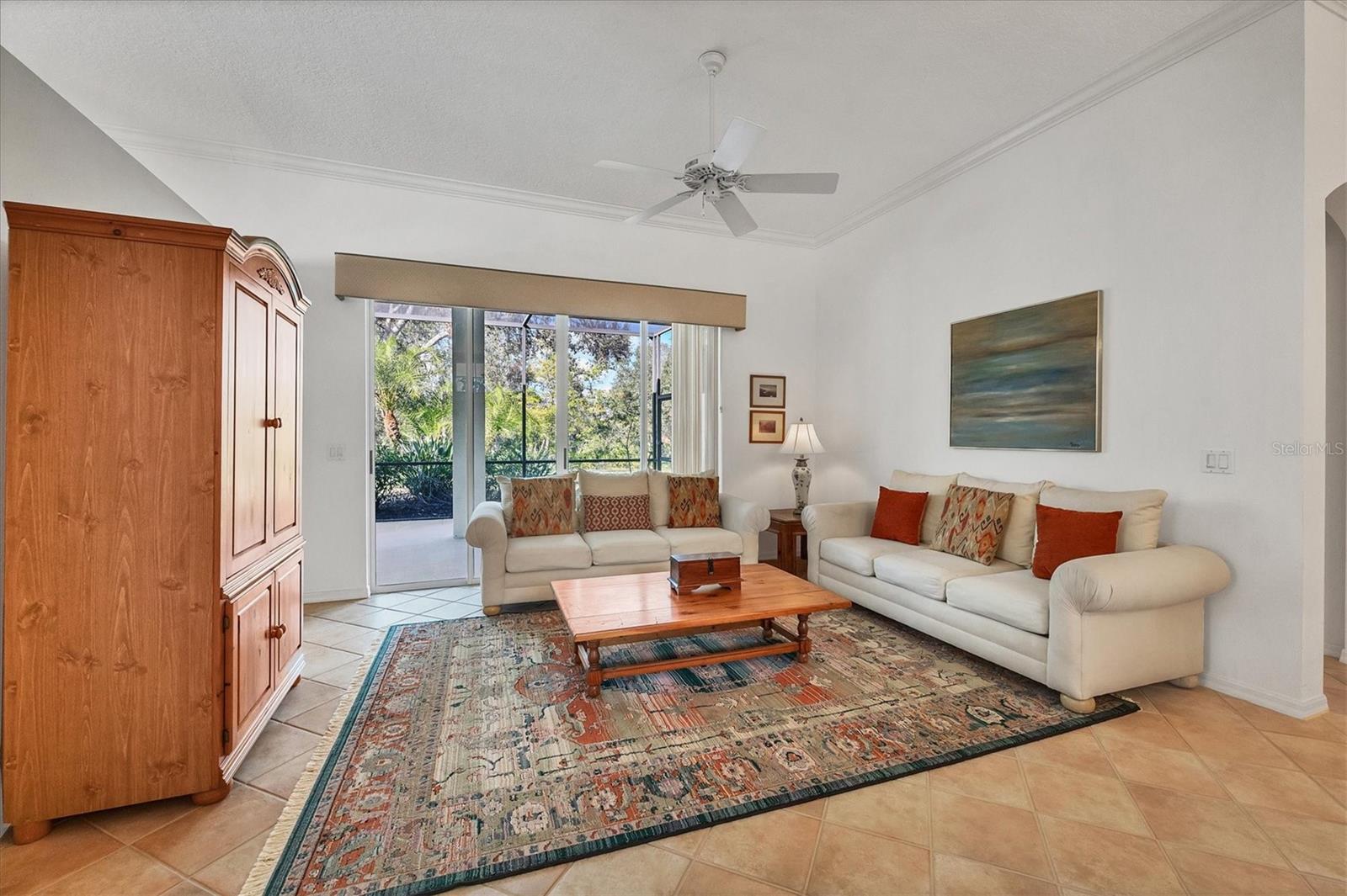 Image 3 of 41 For 6847 Bay Hill Drive