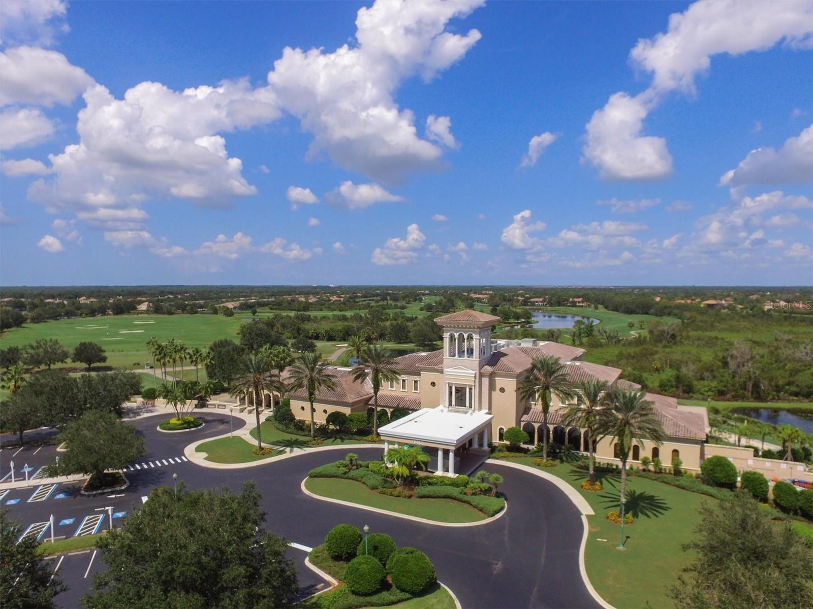 Image 30 of 41 For 6847 Bay Hill Drive