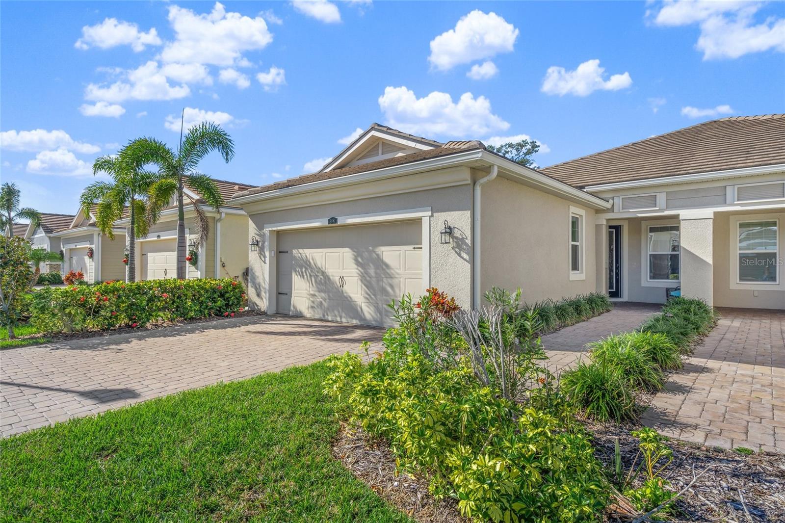 Details for 8681 Rain Song Road, SARASOTA, FL 34238