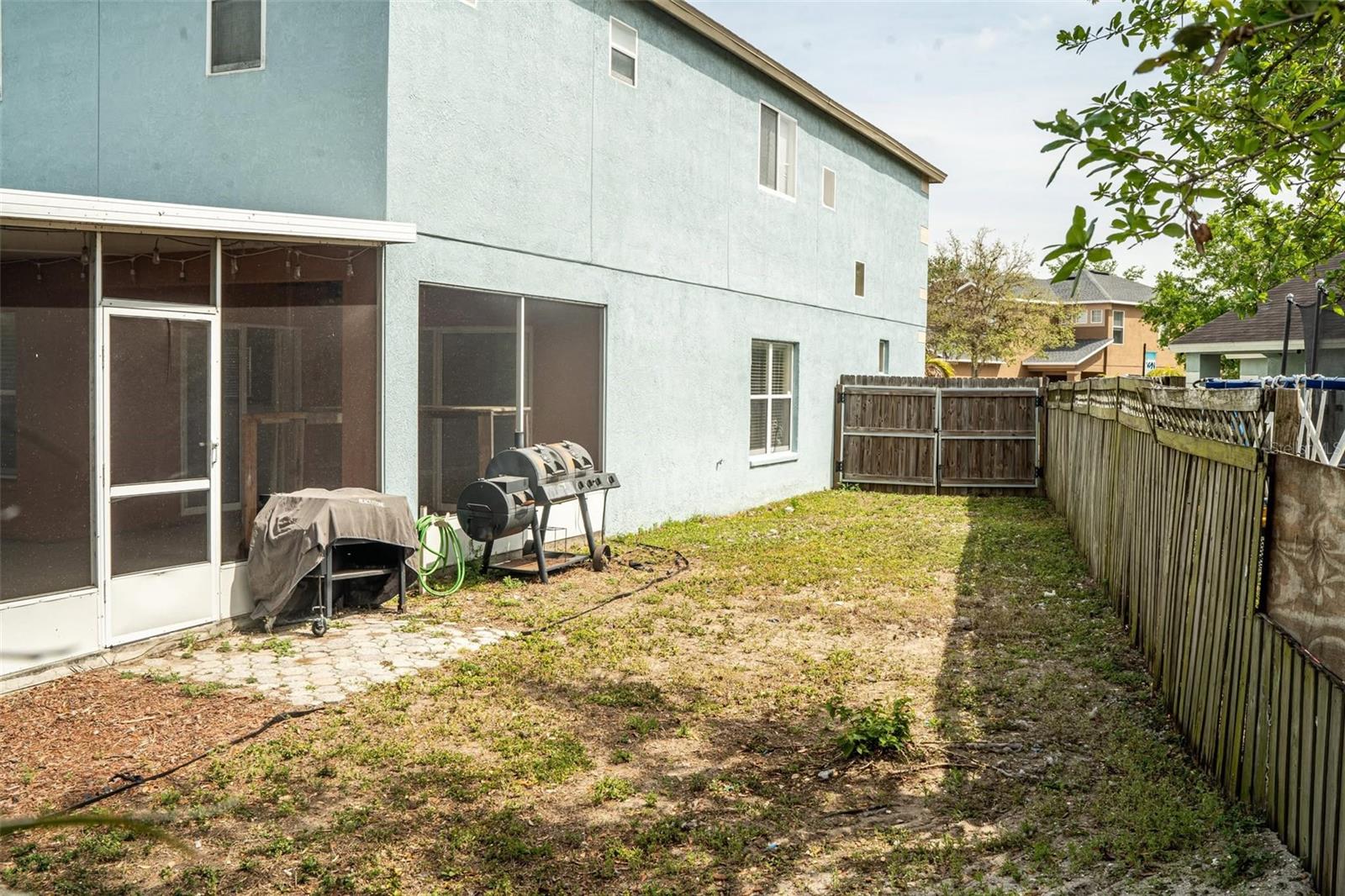 Image 18 of 18 For 731 Cristelle Jean Drive