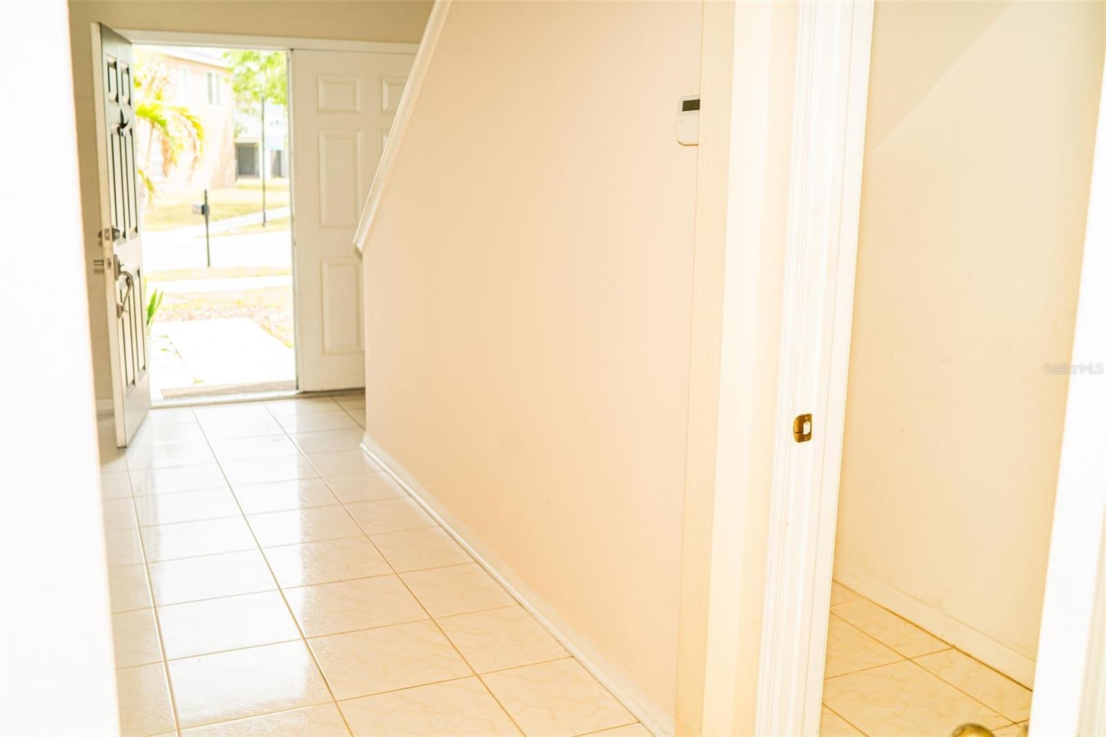 Image 3 of 18 For 731 Cristelle Jean Drive
