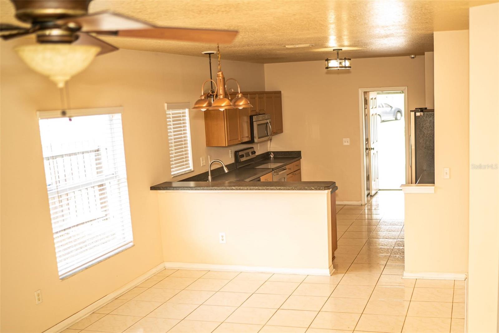 Image 5 of 18 For 731 Cristelle Jean Drive