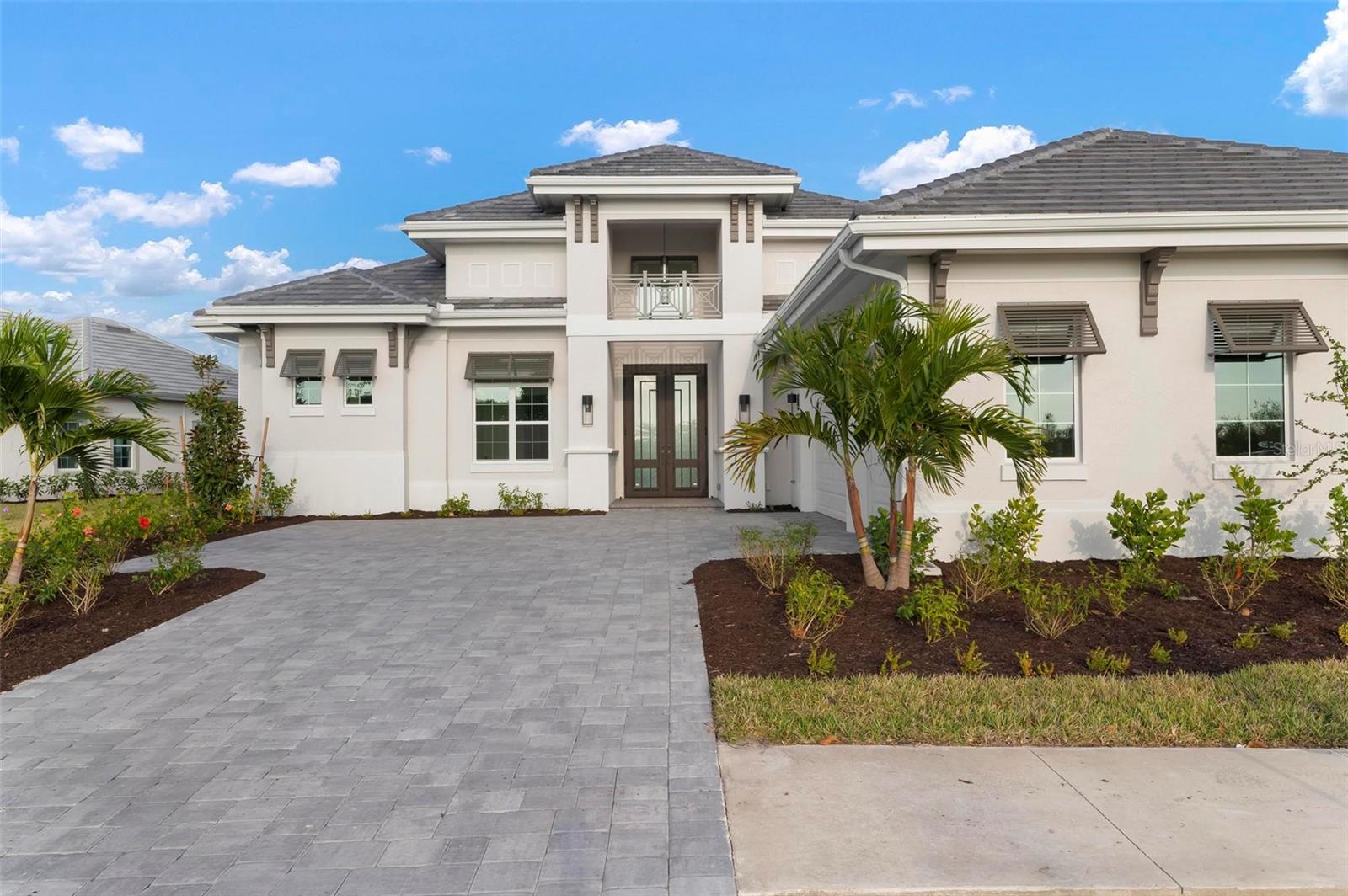 Details for 624 Blue Shell Loop, SARASOTA, FL 34240