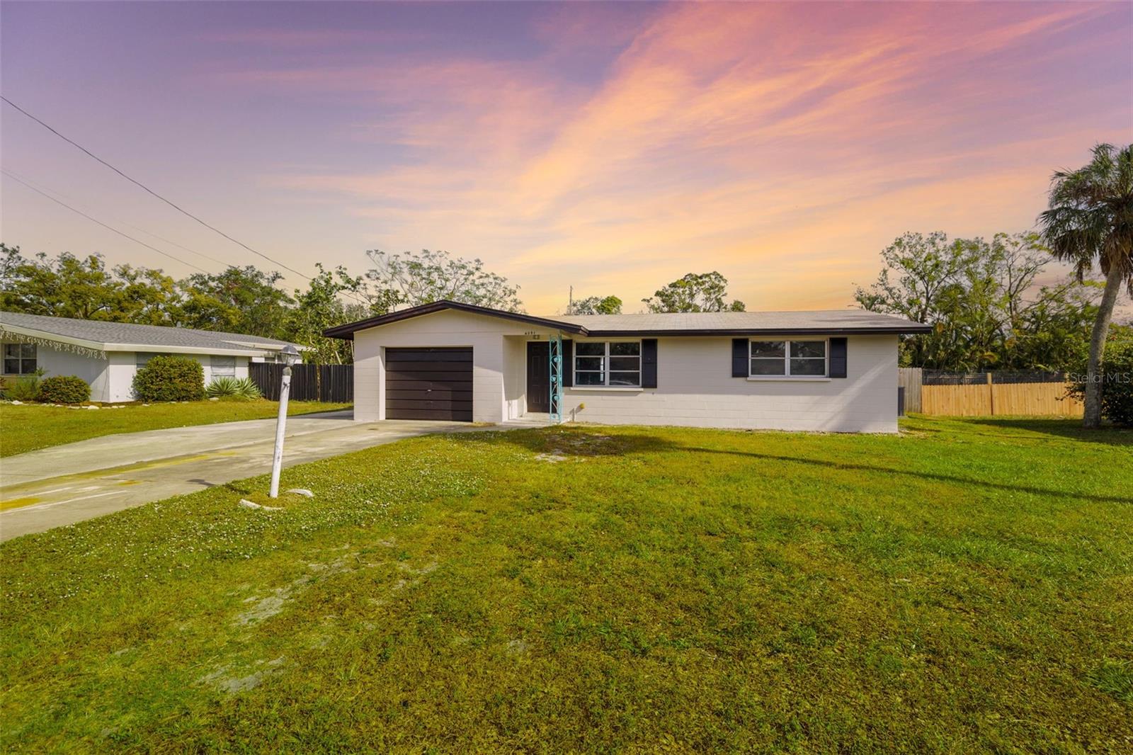 Details for 6051 Carlton Avenue, SARASOTA, FL 34231