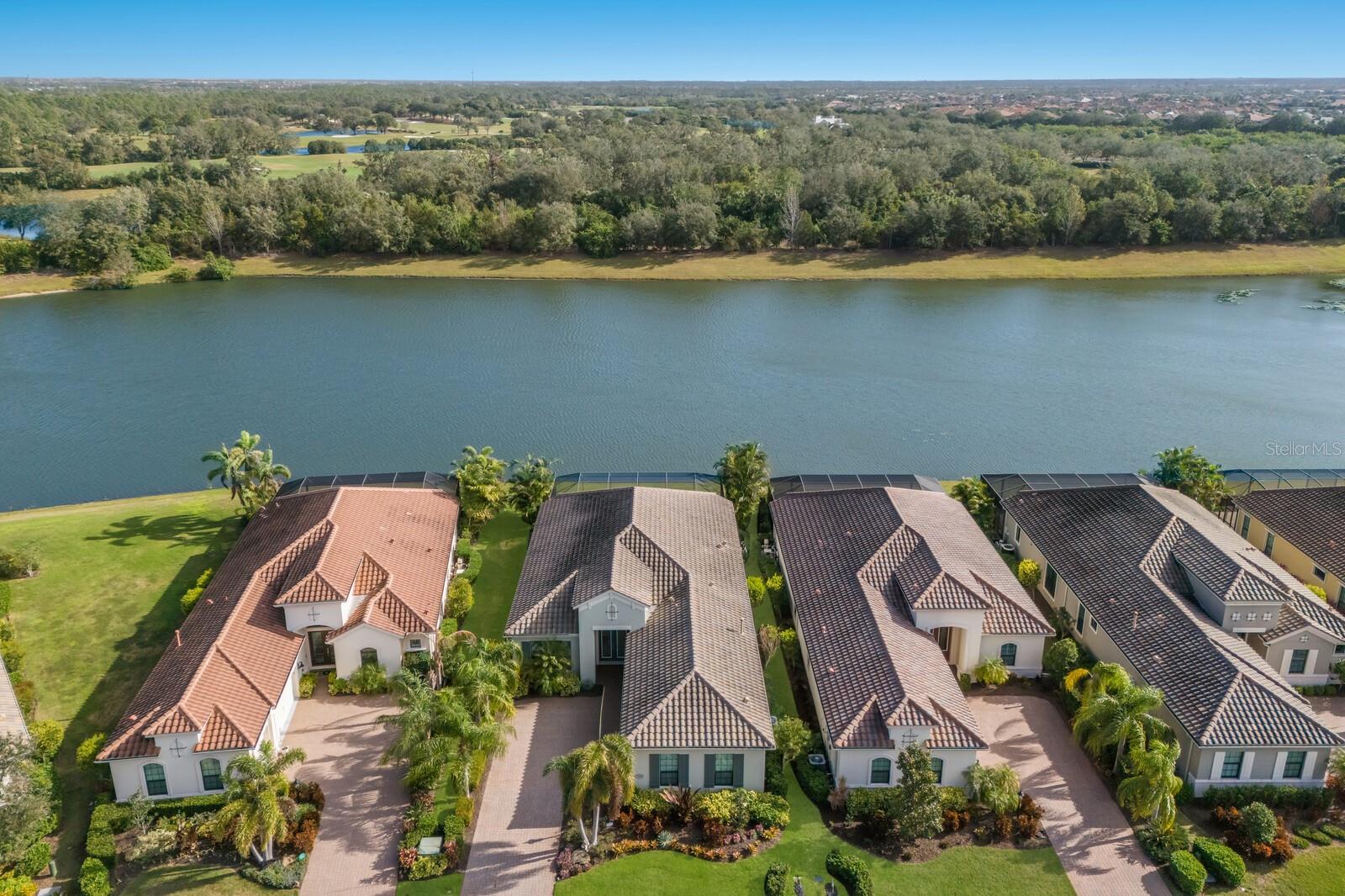 Details for 7115 Callander Cove, LAKEWOOD RANCH, FL 34202